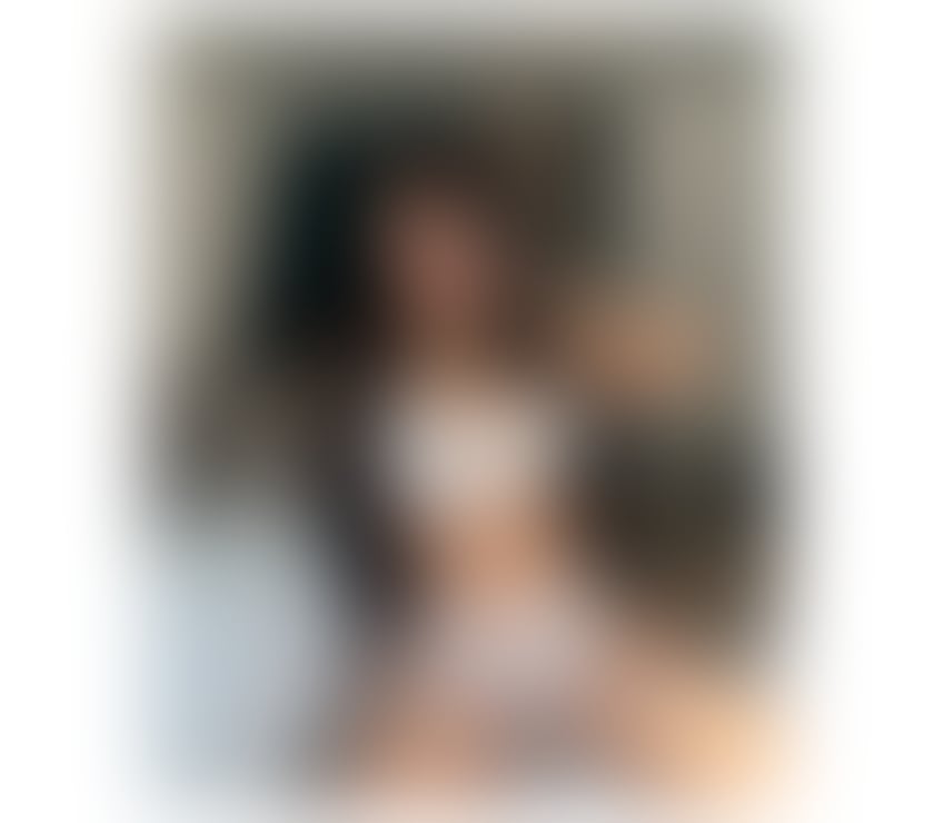 Escorts South Yorkshire Barnsley - Photos for 🔥 Best Experience You’ll Truly Remember 😌