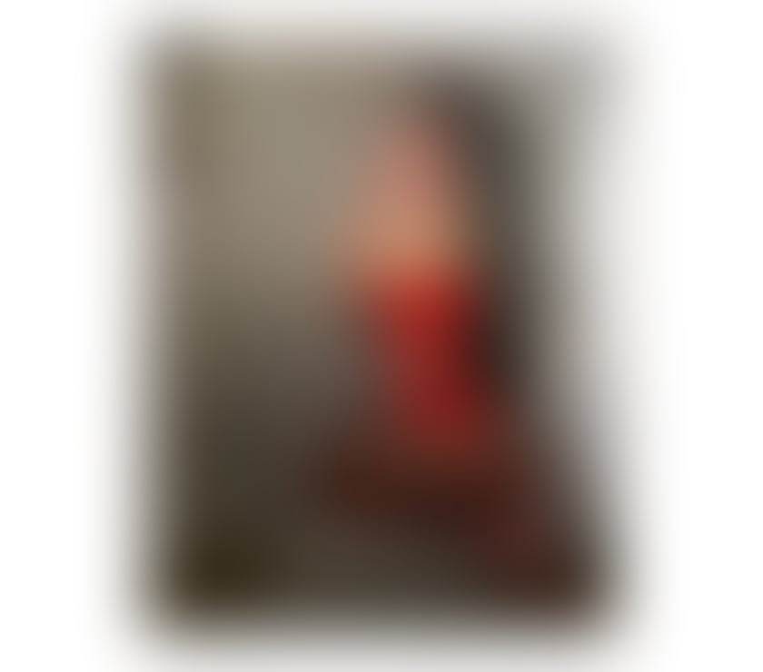 Escorts South Yorkshire Barnsley - Photos for 🔥 Best Experience You’ll Truly Remember 😌