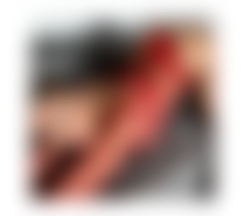 Escorts South Yorkshire Barnsley - Photos for 🔥 Best Experience You’ll Truly Remember 😌