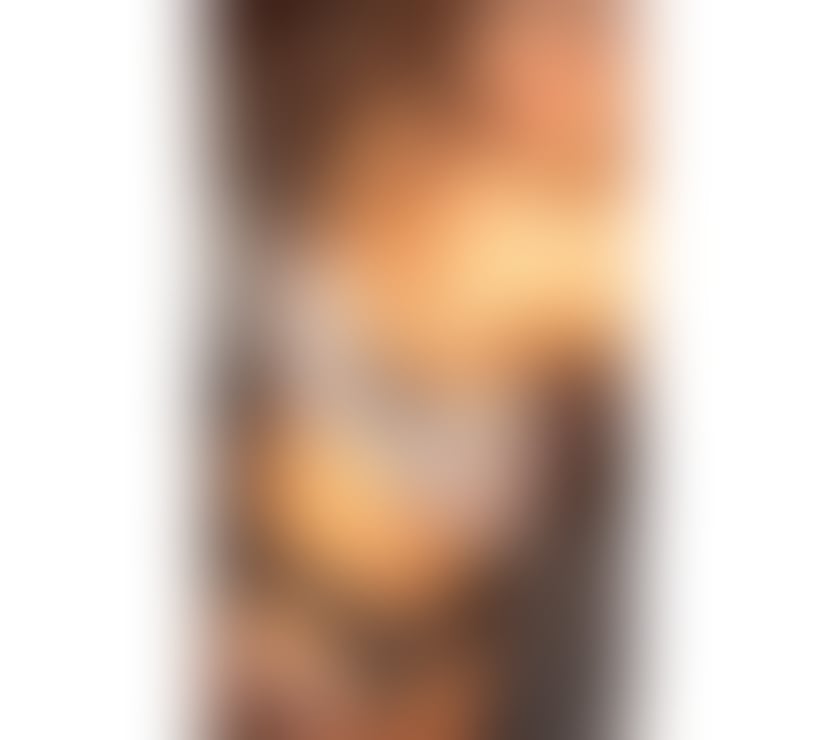 Escorts South Yorkshire Barnsley - Photos for 🔥 Best Experience You’ll Truly Remember 😌