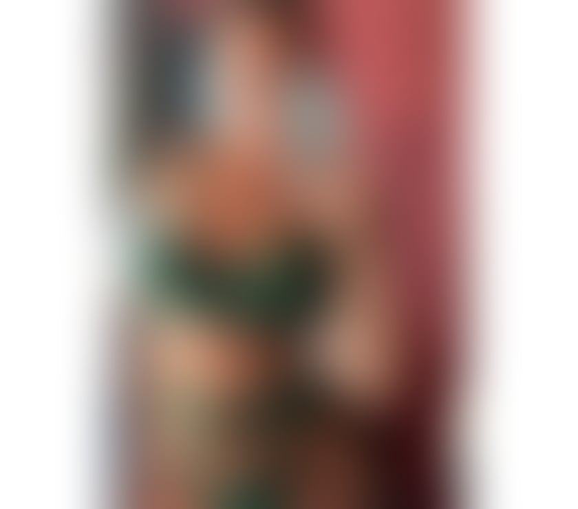 Escorts South Yorkshire Barnsley - Photos for 🔥 Best Experience You’ll Truly Remember 😌