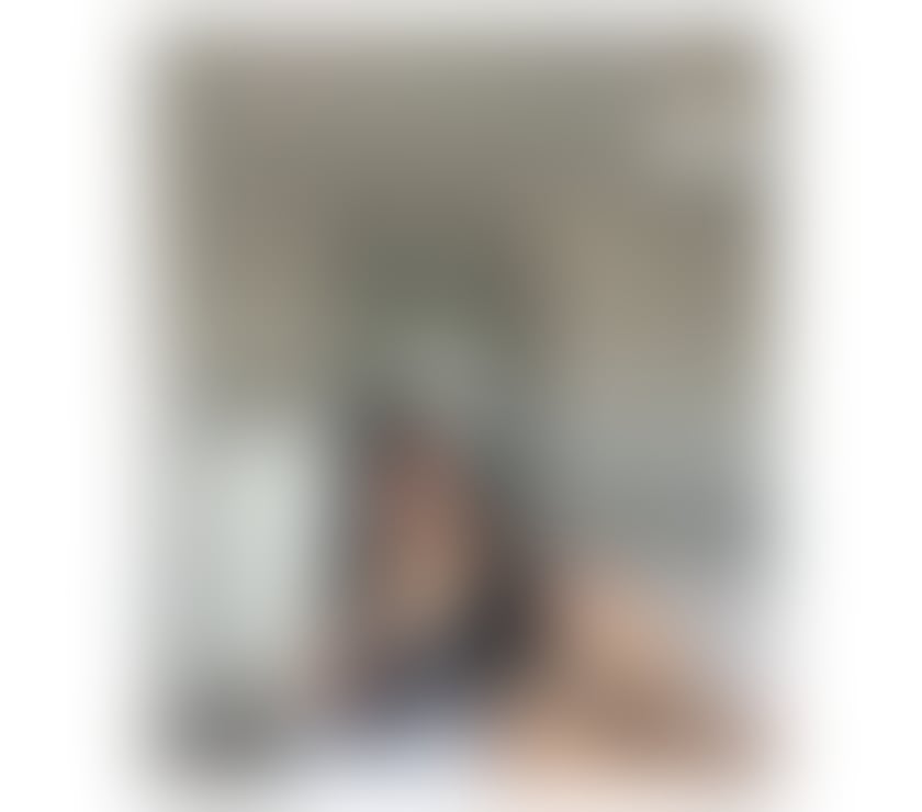 Escorts South Yorkshire Barnsley - Photos for 🔥 Best Experience You’ll Truly Remember 😌