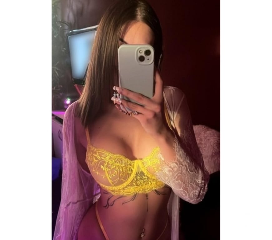 Escorts South Yorkshire Barnsley - Photos for 🔥 Best Experience You’ll Truly Remember 😌