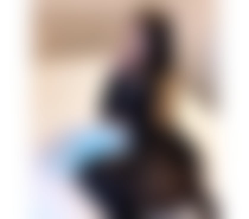 Escorts West Midlands Coventry - Photos for MELISA❤️ NEW IN TOWN PARTY ❤️🎉