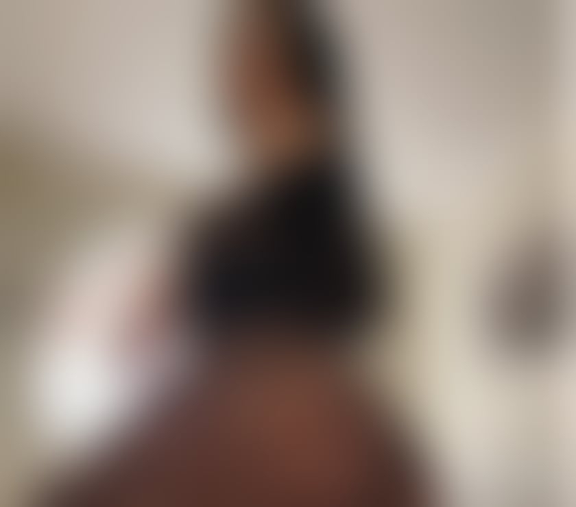 Escorts Cambridgeshire Cambridge - Photos for NISA ❤️ NEW IN TOWN PARTY ❤️🎉