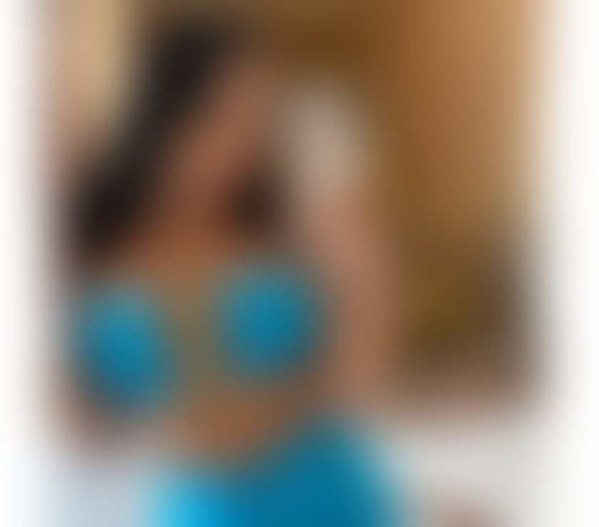  Escorts Coventry City Centre Coventry - Photos for MELISA❤️ NEW IN TOWN PARTY ❤️🎉