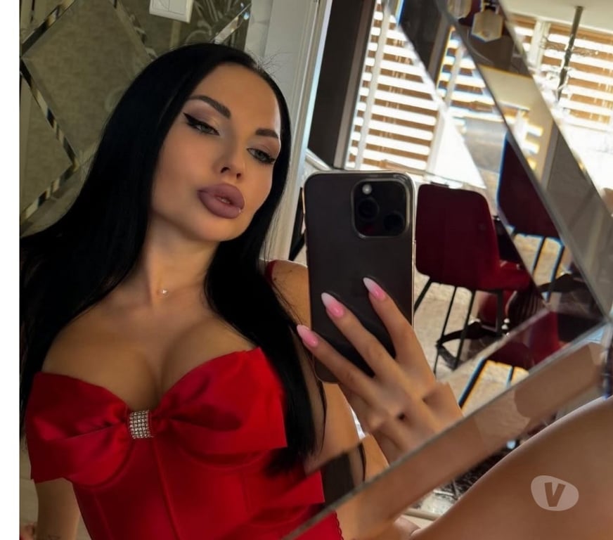 Escorts Cambridgeshire Cambridge - Photos for NISA ❤️ NEW IN TOWN PARTY ❤️🎉