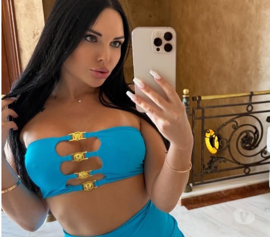 Escorts Cambridgeshire Cambridge - Photos for NISA ❤️ NEW IN TOWN PARTY ❤️🎉