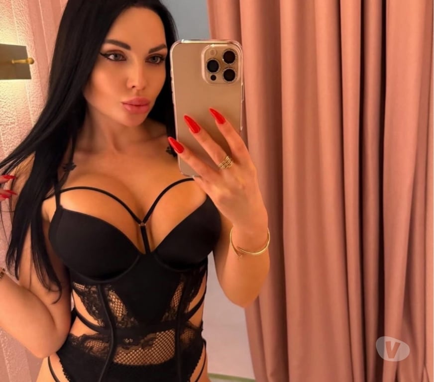 Escorts Cambridgeshire Cambridge - Photos for NISA ❤️ NEW IN TOWN PARTY ❤️🎉