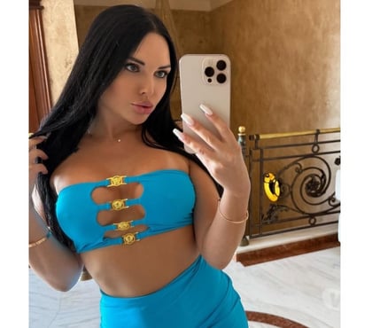  Escorts Coventry City Centre Coventry - Photos for MELISA❤️ NEW IN TOWN PARTY ❤️🎉