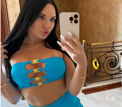 English Escorts Cambridge City Centre Cambridge - Photos for NISA ❤️ NEW IN TOWN PARTY ❤️🎉