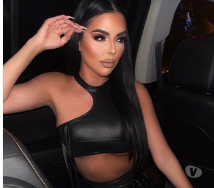  Escorts Cambridge City Centre Cambridge - Photos for NISA ❤️ NEW IN TOWN PARTY ❤️🎉