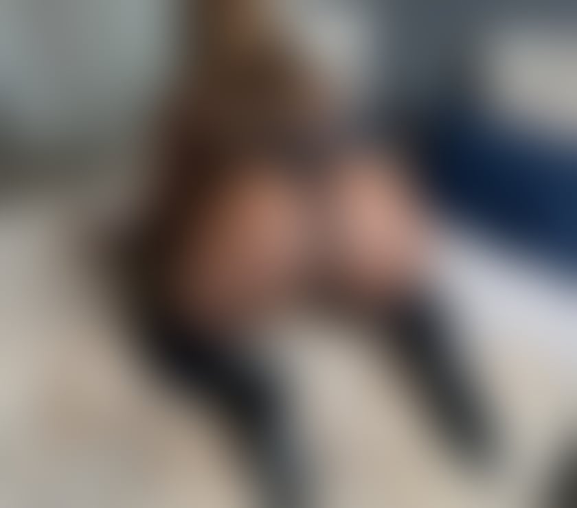 Escorts Perth Perth and Kinross - Photos for New lady in town Africa Caribbean girl 👧