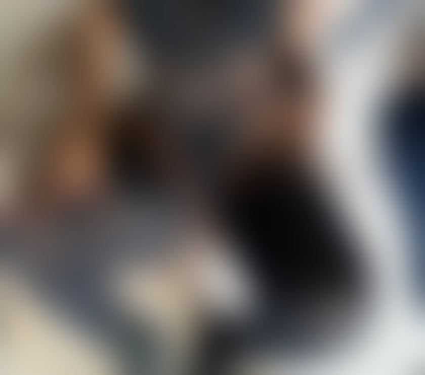 Escorts Perth and Kinross Perth - Perth and Kinross - Photos for New lady in town Africa Caribbean girl 👧