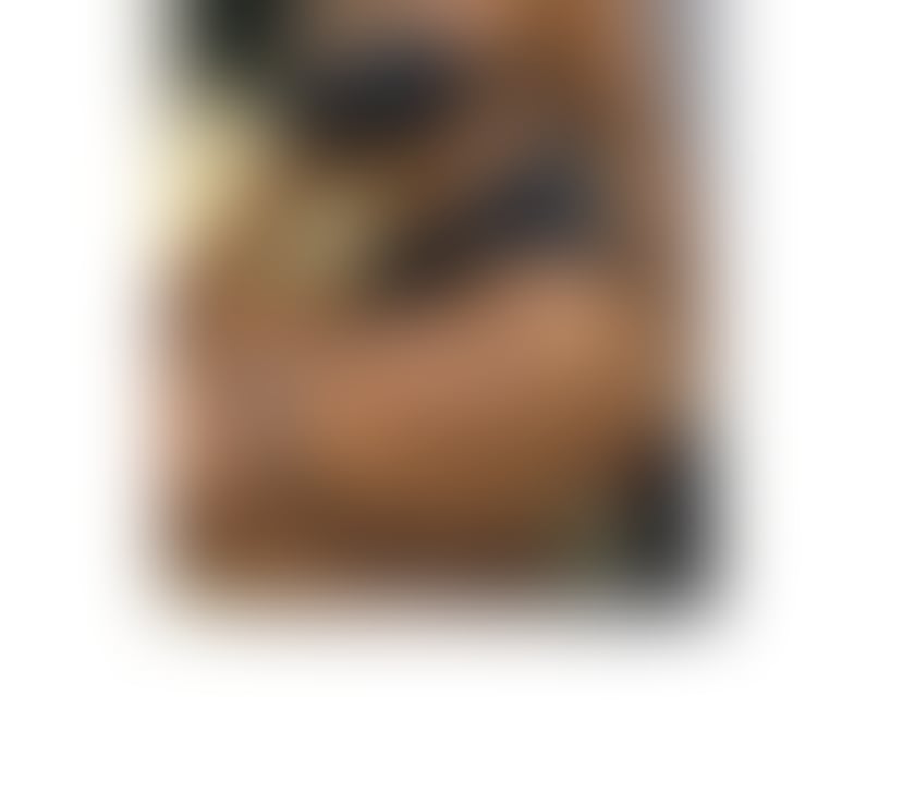 Escorts Perth and Kinross Perth - Perth and Kinross - Photos for New lady in town Africa Caribbean girl 👧