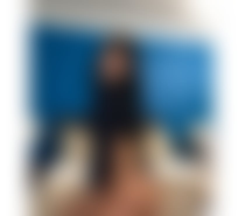 Escorts Somerset Yeovil - Somerset - Photos for Jeniffer Chocolate ❤️‍🔥 🇧🇷 Party 🍾🍑