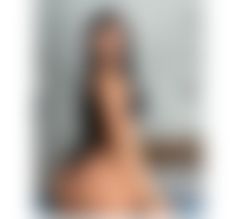 Escorts Somerset Yeovil - Somerset - Photos for Jeniffer Chocolate ❤️‍🔥 🇧🇷 Party 🍾🍑