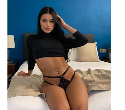 Escorts and Massages Yeovil Somerset - Photos for Jeniffer Chocolate ❤️‍🔥 🇧🇷 Party 🍾🍑