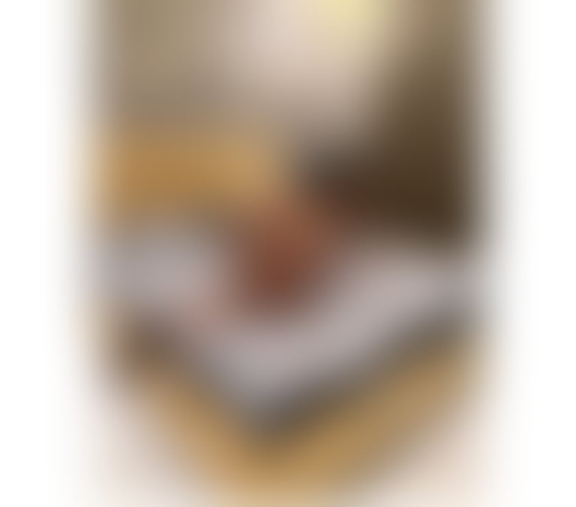  Escorts Swansea City Centre Swansea - Wales - Photos for 😈 Hot Babe with a Dangerous Smile 🔥