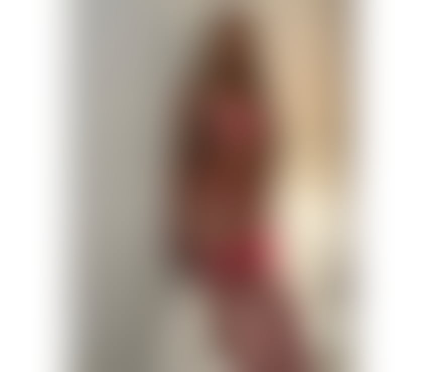 Escorts Swansea - Wales Swansea City Centre - Swansea - Photos for 😈 Hot Babe with a Dangerous Smile 🔥