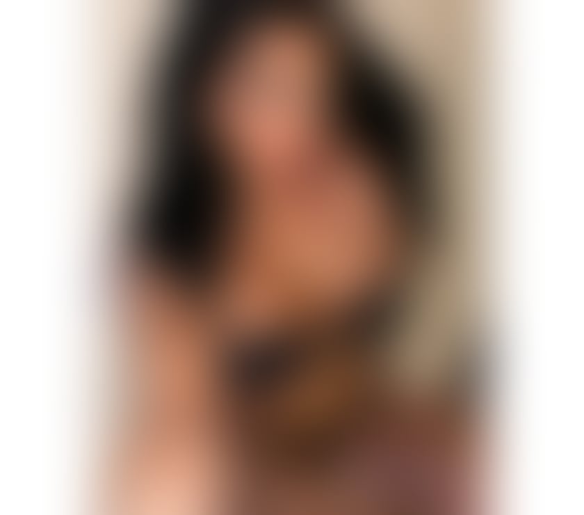 Escorts Swansea - Wales Swansea City Centre - Swansea - Photos for 😈 Hot Babe with a Dangerous Smile 🔥