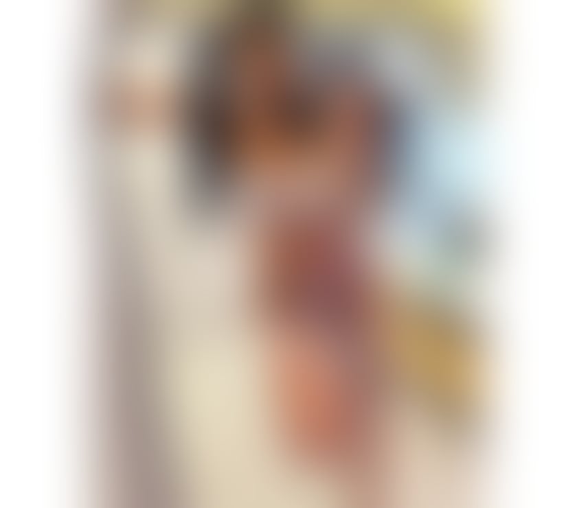 Escorts Swansea - Wales Swansea City Centre - Swansea - Photos for 😈 Hot Babe with a Dangerous Smile 🔥