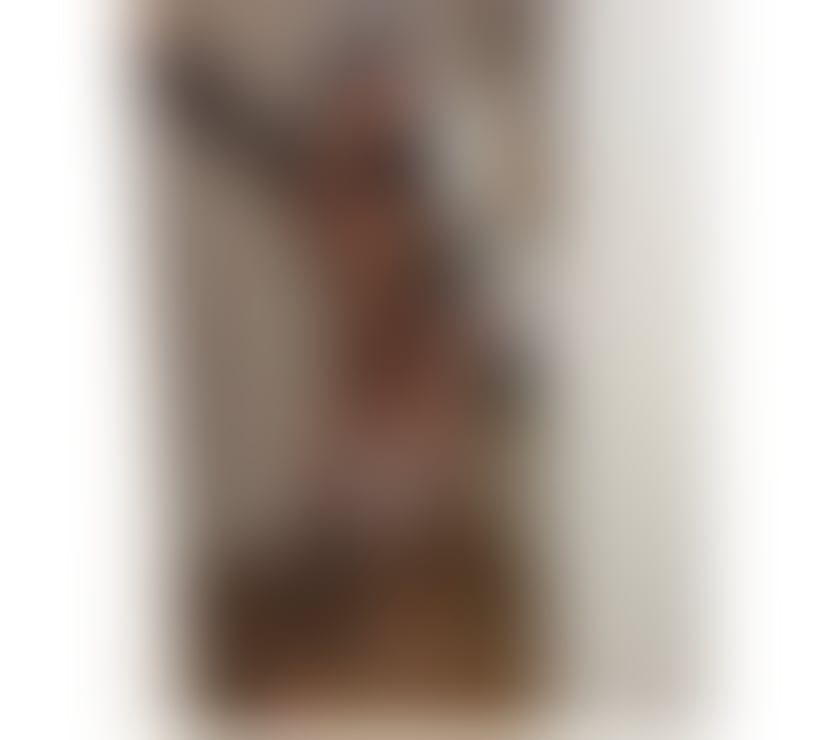 Escorts Swansea - Wales Swansea City Centre - Swansea - Photos for 😈 Hot Babe with a Dangerous Smile 🔥