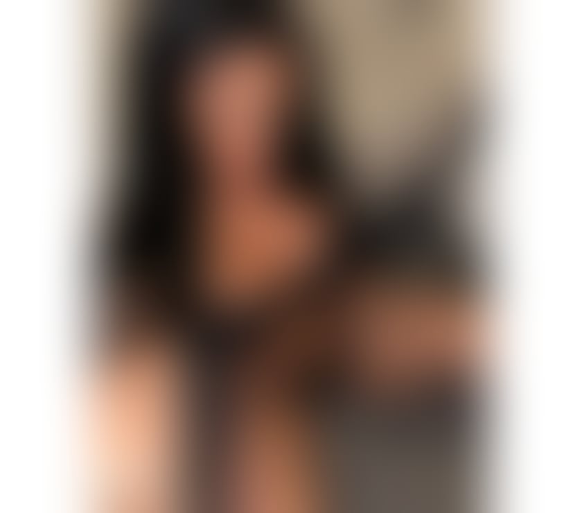 Escorts Swansea - Wales Swansea City Centre - Swansea - Photos for 😈 Hot Babe with a Dangerous Smile 🔥