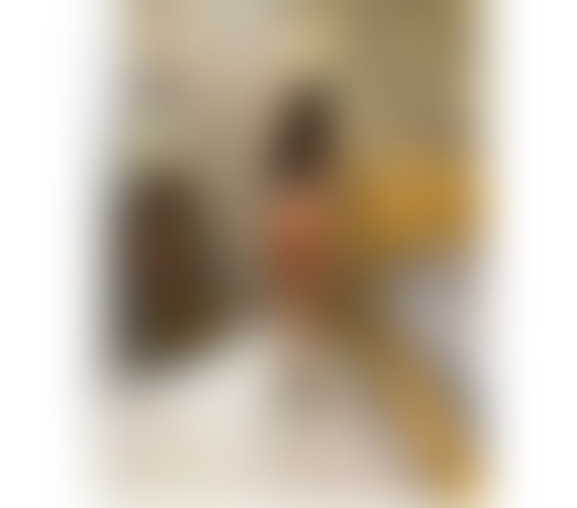 Escorts Swansea - Wales Swansea City Centre - Swansea - Photos for 😈 Hot Babe with a Dangerous Smile 🔥