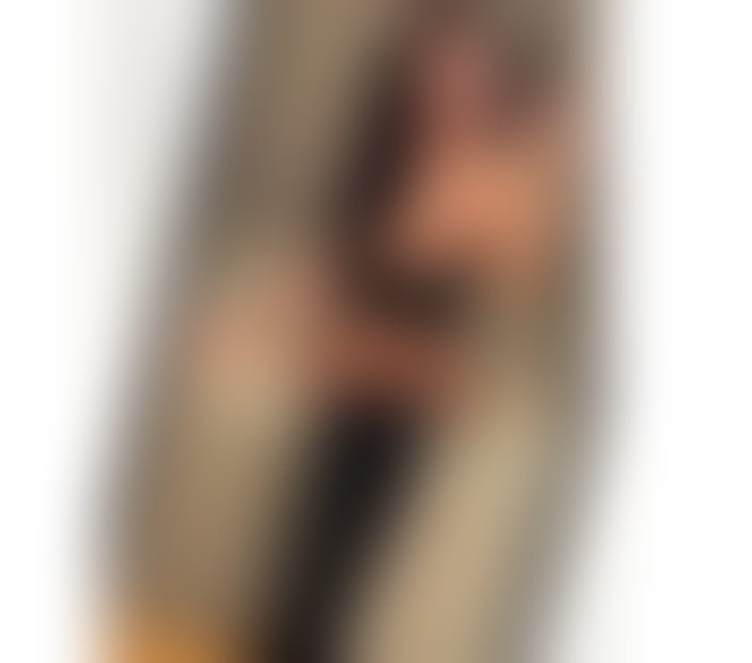 Escorts Chester Cheshire West and Chester - Photos for Your Christmas gift is here 🎄✨️