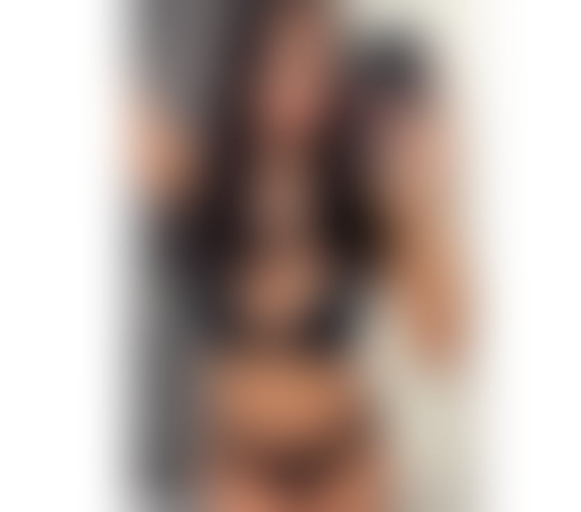 Escorts Cheshire West and Chester Chester - Cheshire West and Chester - Photos for Your Christmas gift is here 🎄✨️