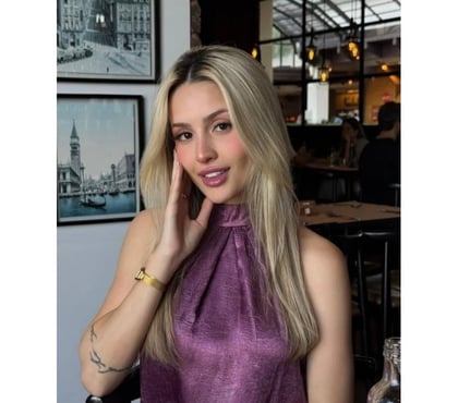  Escorts Shoreditch North London - Photos for SEXY MELANIE🔥YOUR DREAM GIRL IS HERE🍭BEST SERVICES💖