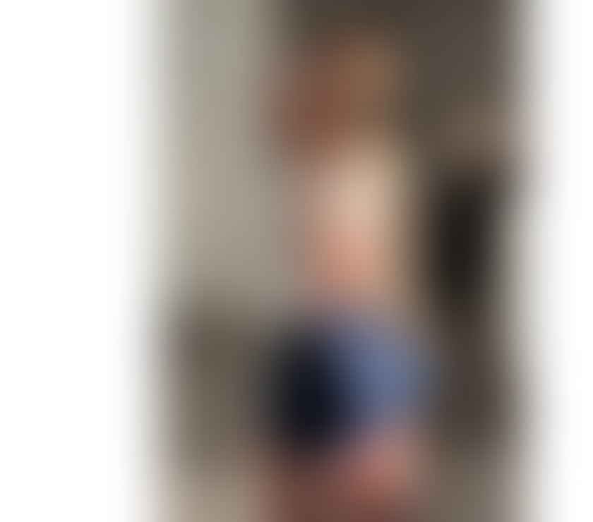 Escorts Central London Marylebone - Central London - Photos for 🔥🔥Andrezza Hot blondie🔝Brazilian GFE and MASSAGE