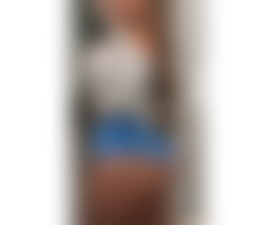 Escorts Central London Marylebone - Central London - Photos for 🔥🔥Andrezza Hot blondie🔝Brazilian GFE and MASSAGE