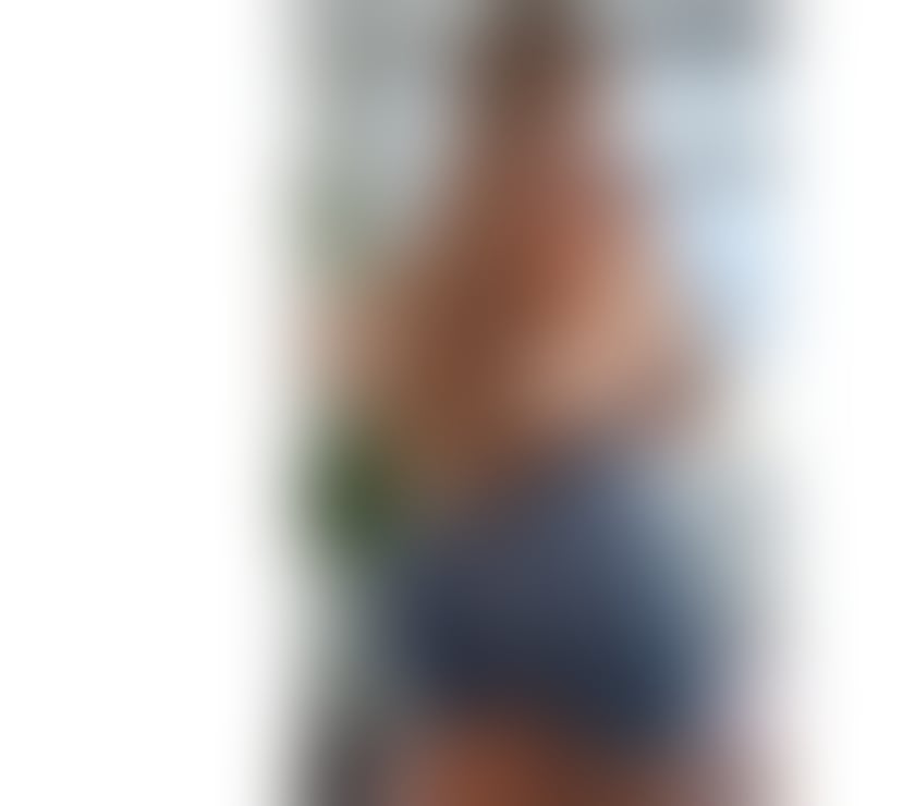 Escorts and Massages Marylebone Central London - Photos for 🔥🔥Andrezza Hot blondie🔝Brazilian GFE and MASSAGE