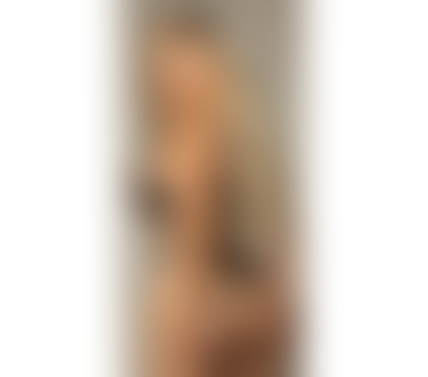 Escorts Central London Marylebone - Central London - Photos for ❤️❤️STUNNING VALENTINA🔝🔝🔝PARTYGIRL