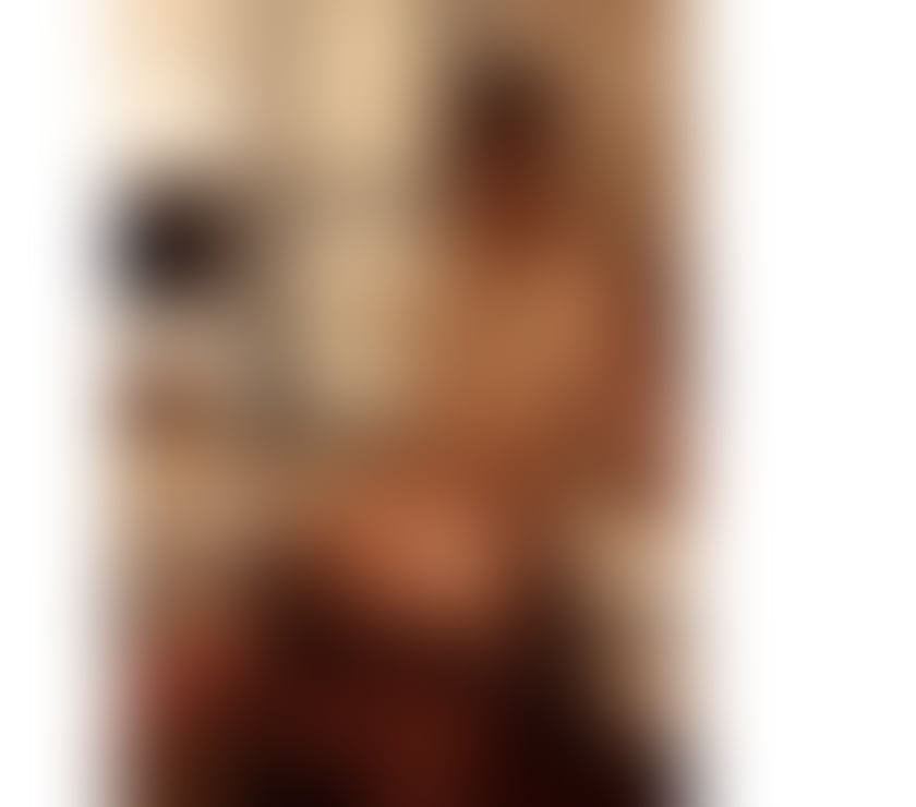 Escorts Central London Marylebone - Central London - Photos for ❤️❤️STUNNING VALENTINA🔝🔝🔝PARTYGIRL