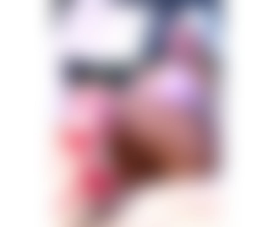 Escorts Central London Marylebone - Central London - Photos for ❤️❤️STUNNING VALENTINA🔝🔝🔝PARTYGIRL