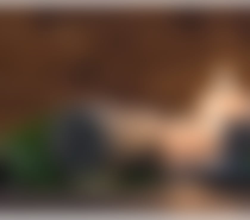 Escorts Central London Marylebone - Central London - Photos for 🔥🔥Andrezza Hot blondie🔝Brazilian GFE and MASSAGE