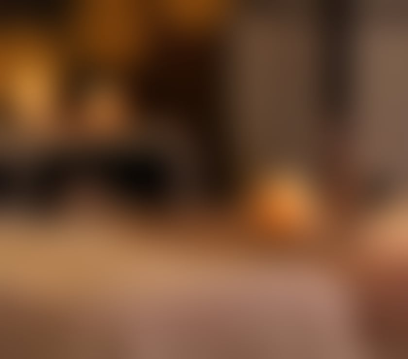 Escorts Central London Marylebone - Central London - Photos for 🔥🔥Andrezza Hot blondie🔝Brazilian GFE and MASSAGE