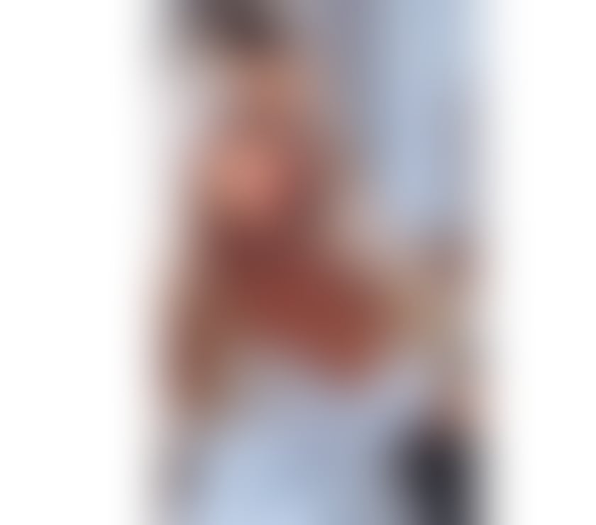 Escorts Central London Marylebone - Central London - Photos for ❤️❤️STUNNING VALENTINA🔝🔝🔝PARTYGIRL