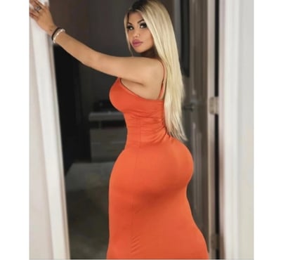 Escorts and Massages Marylebone Central London - Photos for 🎀KELLYE🎀 HOT GFE PARTY