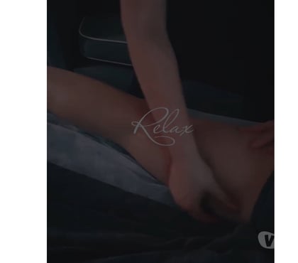 Escorts and Massages Marylebone Central London - Photos for 🇧🇷VALENTINA🔝Brazilian GFE and MASSAGE