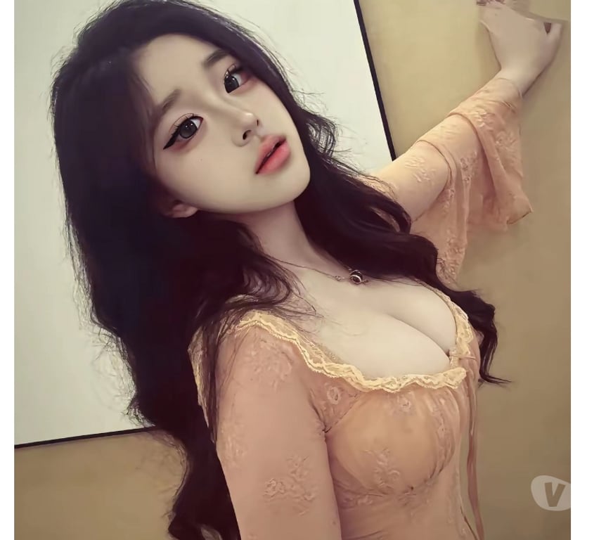 Escorts Kent Canterbury - Photos for 07440300537🌸Gentle Companion • Warm & Discreet