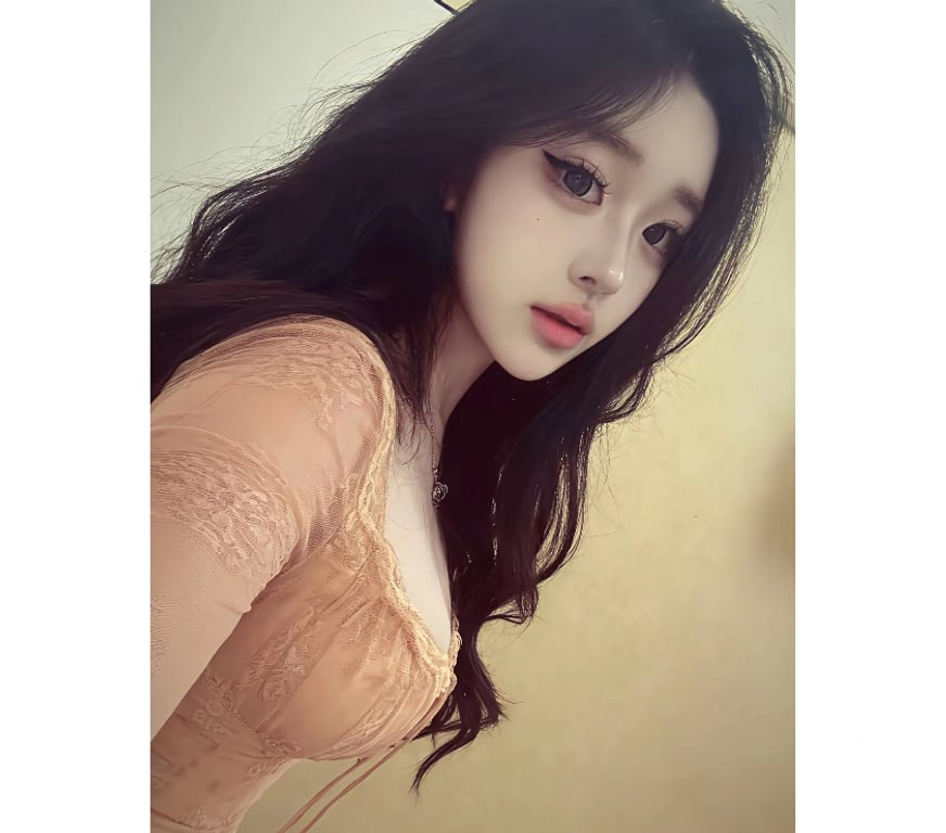 Escorts Kent Canterbury - Photos for 07440300537🌸Gentle Companion • Warm & Discreet