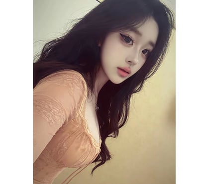 Escorts Canterbury City Centre Canterbury - Photos for 07440300537🌸Gentle Companion • Warm & Discreet