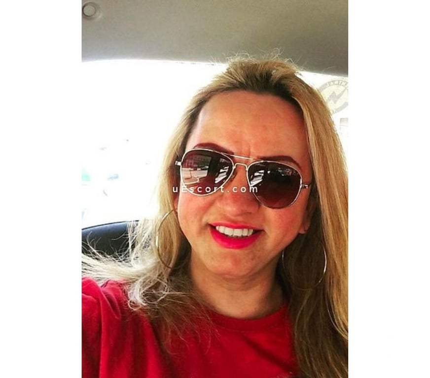 Escorts Edinburgh Edinburgh - Edinburgh - Photos for LADYBOY...........IN....EDINBURGH