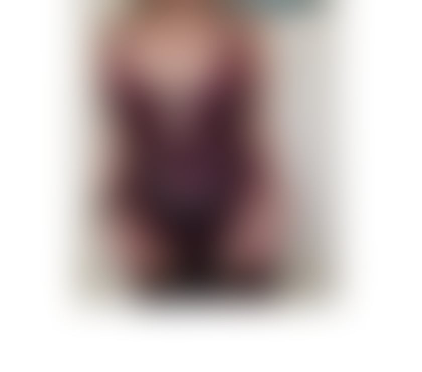 Escorts Halton Runcorn - Halton - Photos for English Massage Lilly RUNCORN erotic relaxing extras