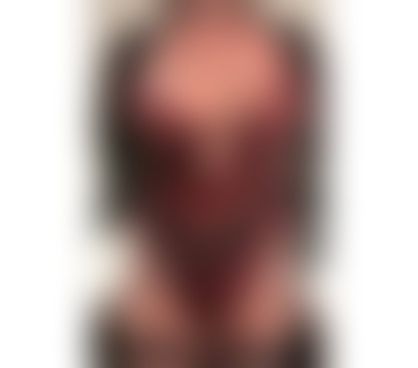 Escorts Halton Runcorn - Halton - Photos for English Massage Lilly RUNCORN centre 07516124362