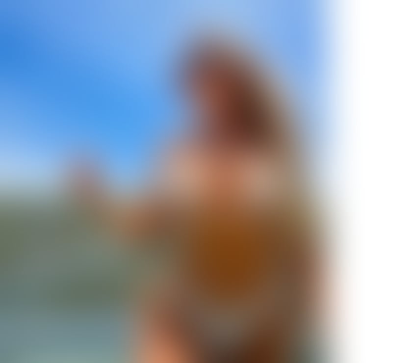 MONY TOYS💋NEW💯REAL💋GFE THE BEST💥O💥W💥O